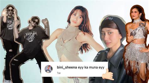 sheena catacutan scandal